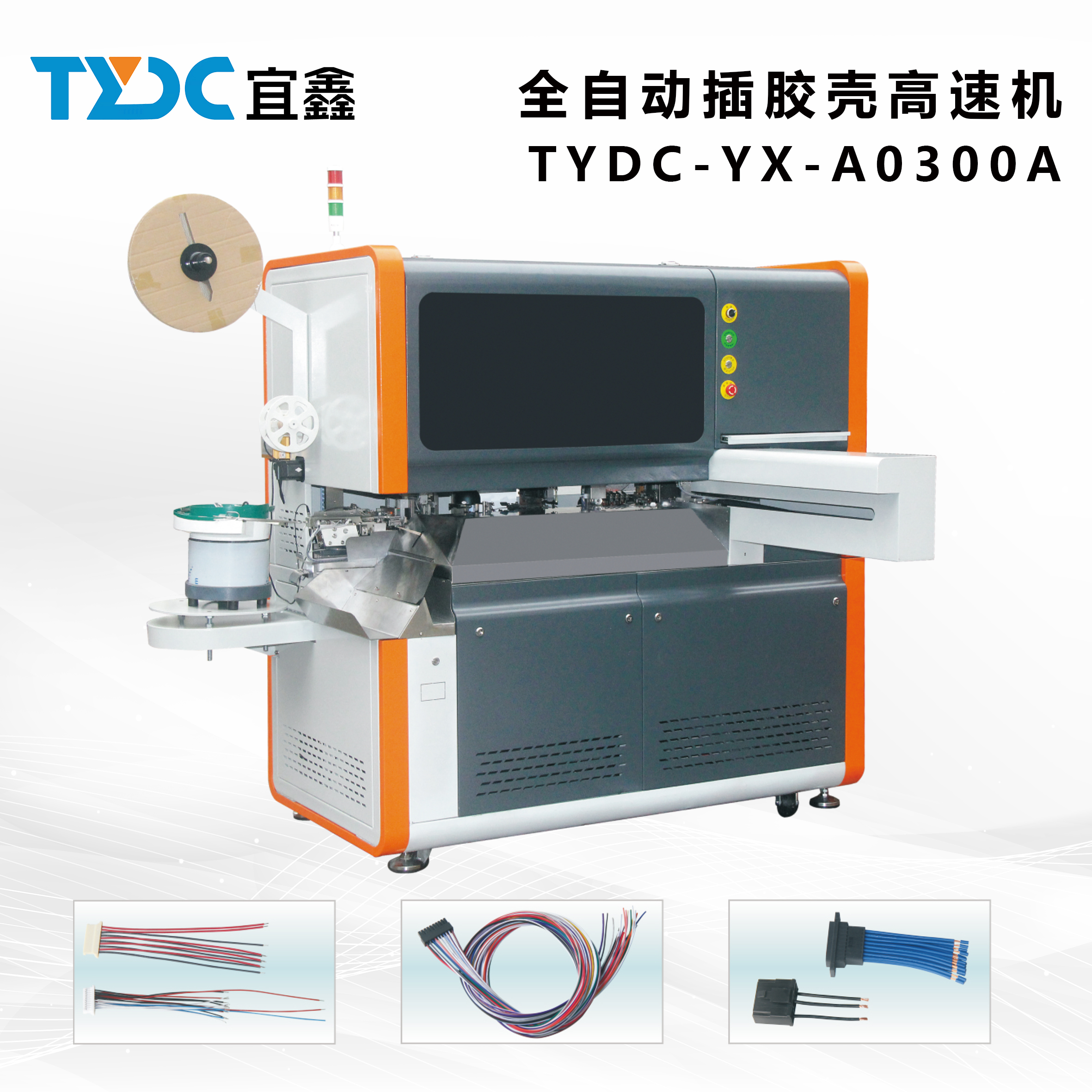 6eb7b2582b5745fd2198aaf80cd1b3e.jpg 6eb7b2582b5745fd2198aaf80cd1b3e.jpg