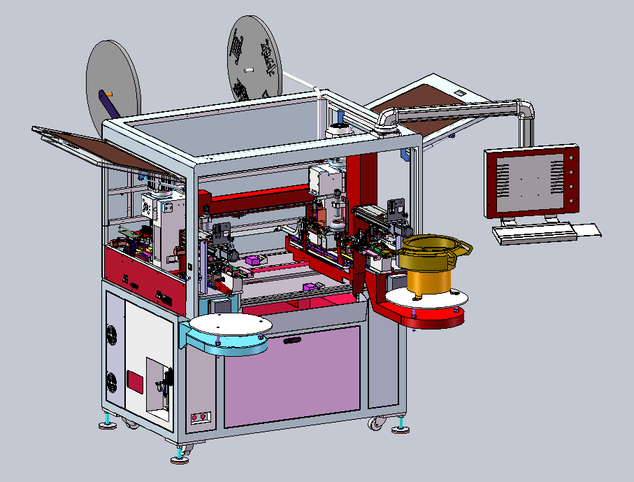 562D7C544AC559154D98C0A391078BBDFD54AA48.png 562D7C544AC559154D98C0A391078BBDFD54AA48.png